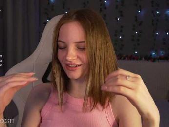 AliceCost bongacams stream image, 29.04.2025 15:10