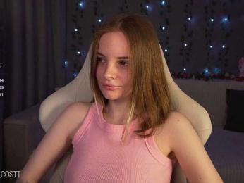 AliceCost bongacams stream image, 29.04.2025 15:10