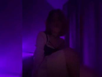 Molly-and-Ewa bongacams stream image, 29.04.2025 17:30