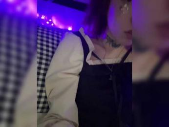Molly-and-Ewa bongacams stream image, 29.04.2025 17:30