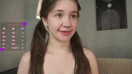 AmiLewis stripchat stream image, 07.02.2025 01:00