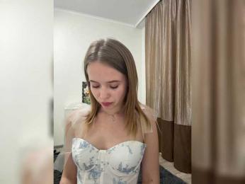 mariaaa-1 bongacams stream image, 29.04.2025 18:40