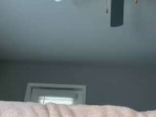 essenceblaque camsoda stream image, 29.04.2025 19:50
