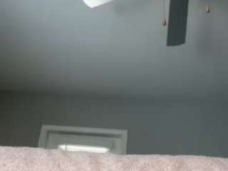 essenceblaque camsoda stream image, 29.04.2025 19:50