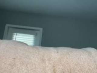 essenceblaque camsoda stream image, 29.04.2025 19:50