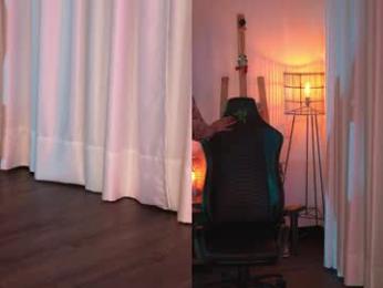 lau__1 chaturbate stream image, 06.02.2025 19:40