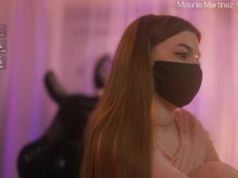arimass bongacams stream image, 29.04.2025 19:30