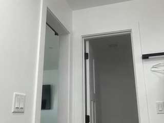 carmensindiego camsoda stream image