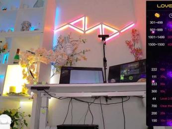 _Marilyn_ bongacams stream image, 29.04.2025 19:10