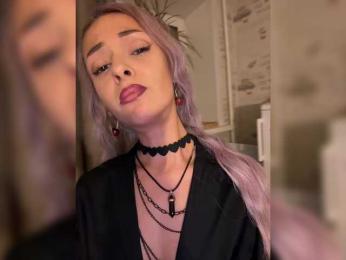 Asura_BeFre bongacams stream image, 29.04.2025 20:30