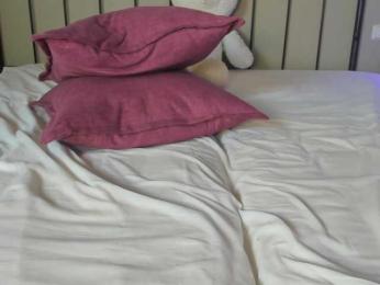 LunaMystyque bongacams stream image, 29.04.2025 16:10