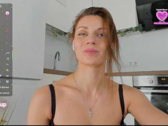 LuckyLady01 bongacams stream image, 29.04.2025 19:10