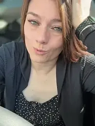 LadyLena1 stripchat stream image, 29.04.2025 22:10