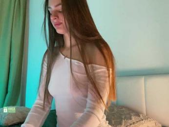 emmsee bongacams stream image, 29.04.2025 20:50
