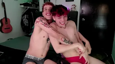 andybxby stripchat stream image, 29.04.2025 21:40