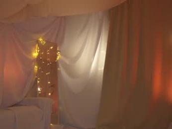 sunny_maria chaturbate stream image