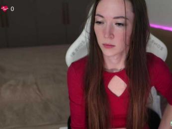 lollipop-o bongacams stream image, 07.02.2025 05:10