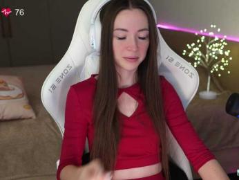 lollipop-o bongacams stream image, 07.02.2025 05:10
