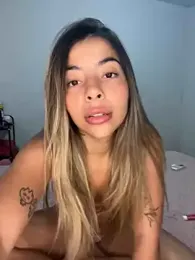 ninfsexy stripchat stream image, 29.04.2025 22:50