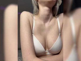 MisaMarkisa bongacams stream image, 29.04.2025 17:10