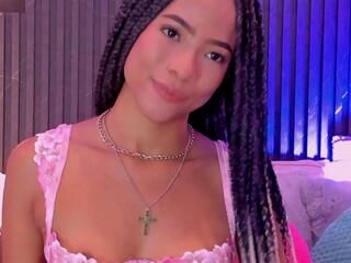 Victoria Lois flirt4free stream image, 29.04.2025 19:40