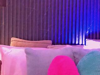 Victoria Lois flirt4free stream image, 29.04.2025 19:40