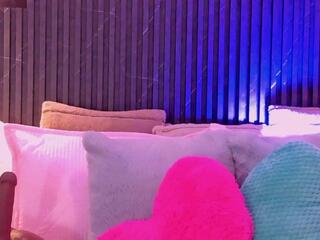 Victoria Lois flirt4free stream image, 29.04.2025 19:40