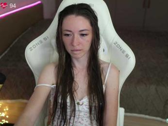 lollipop-o bongacams stream image, 29.04.2025 20:20