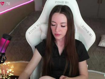 lollipop-o bongacams stream image, 29.04.2025 20:20