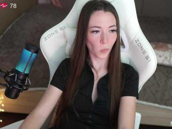 lollipop-o bongacams stream image, 29.04.2025 20:20