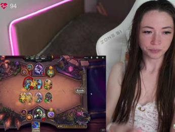 lollipop-o bongacams stream image, 29.04.2025 20:20