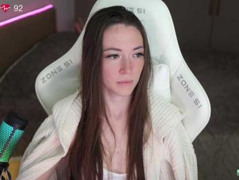 lollipop-o bongacams stream image, 29.04.2025 20:20