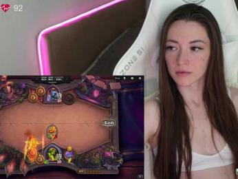 lollipop-o bongacams stream image, 29.04.2025 20:20