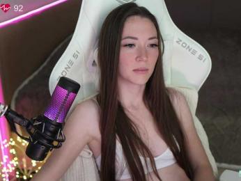 lollipop-o bongacams stream image, 29.04.2025 20:20