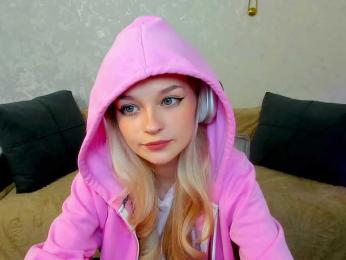 vialeta-baby bongacams stream image, 30.04.2025 01:20