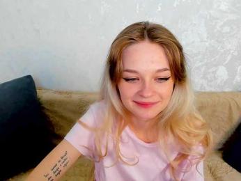 vialeta-baby bongacams stream image, 30.04.2025 01:20