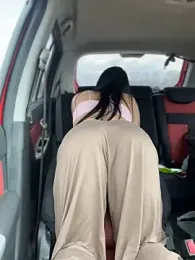 JulliaVegas stripchat stream image, 30.04.2025 00:40