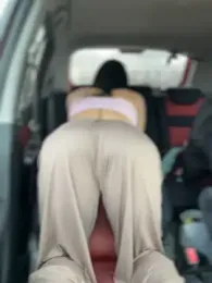 JulliaVegas stripchat stream image, 30.04.2025 00:40