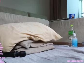 hayleex chaturbate stream image, 30.04.2025 03:50