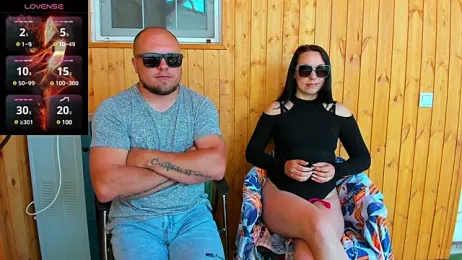 -Pupsiki- stripchat stream image, 30.04.2025 05:20