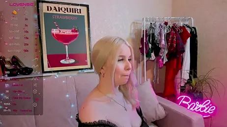 Tasty_booty stripchat stream image, 30.04.2025 02:30