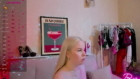 Tasty_booty stripchat stream image, 30.04.2025 02:30