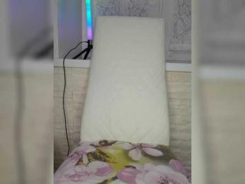 Anesteishen bongacams stream image, 07.02.2025 03:00