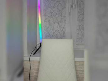 Anesteishen bongacams stream image, 07.02.2025 03:00