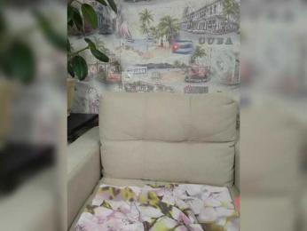 Anesteishen bongacams stream image, 07.02.2025 03:00