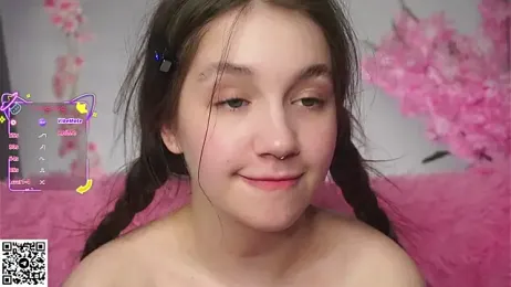 AmiLewis stripchat stream image, 30.04.2025 01:20