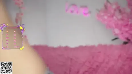 AmiLewis stripchat stream image, 30.04.2025 01:20