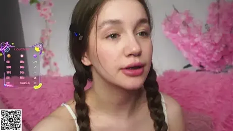 AmiLewis stripchat stream image, 30.04.2025 01:20