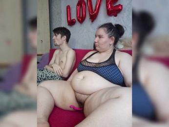 Damn-angel bongacams stream image, 30.04.2025 08:00