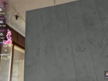 sassyt33n chaturbate stream image, 30.04.2025 08:10